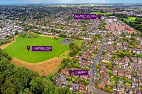 36Longacres-2.jpg