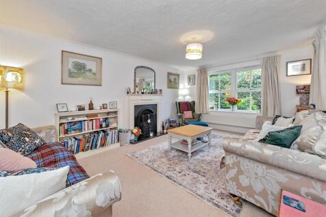 36Longacres-15.jpg