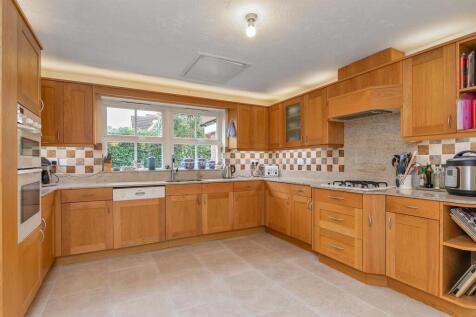 36Longacres-23.jpg