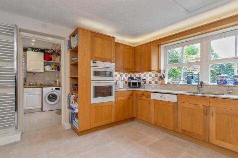 36Longacres-24.jpg