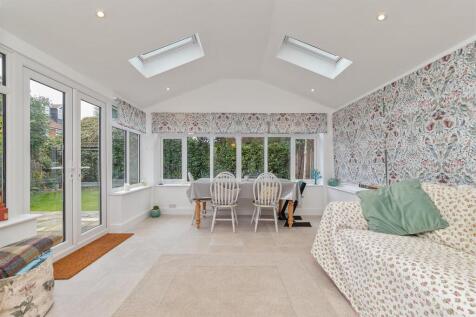 36Longacres-31.jpg