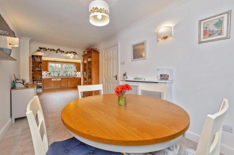 36Longacres-21.jpg