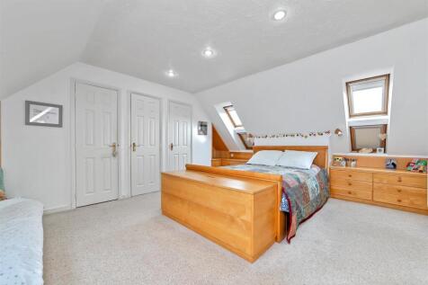 36Longacres-46.jpg
