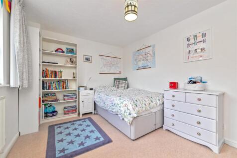 36Longacres-39.jpg