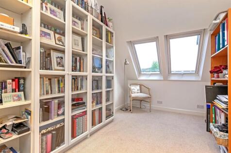 36Longacres-44.jpg