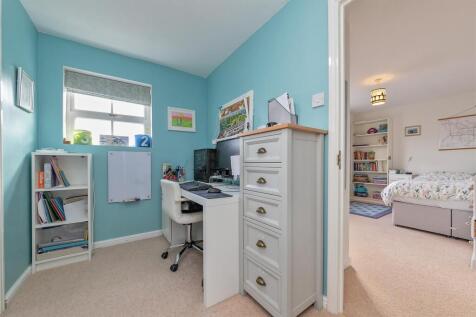 36Longacres-40.jpg