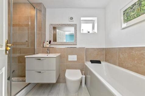 36Longacres-41.jpg