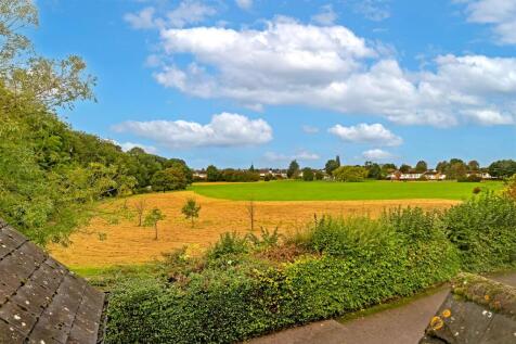 36Longacres-53.jpg