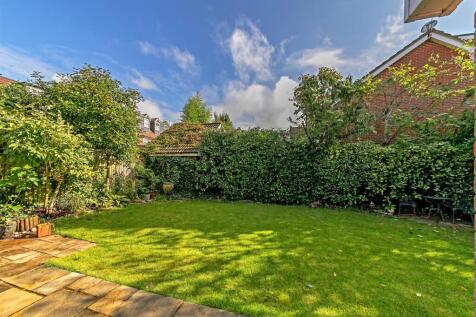 36Longacres-55.jpg