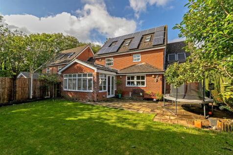 36Longacres-56.jpg