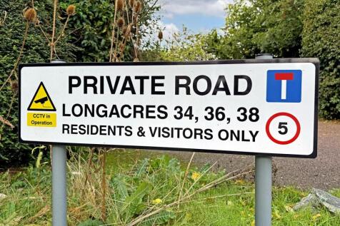 36Longacres-62.jpg