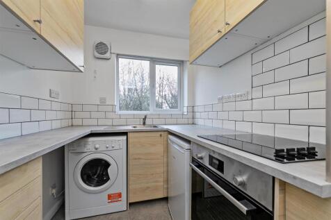 11WheatClose-9.jpg
