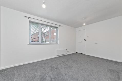 11WheatClose-7.jpg