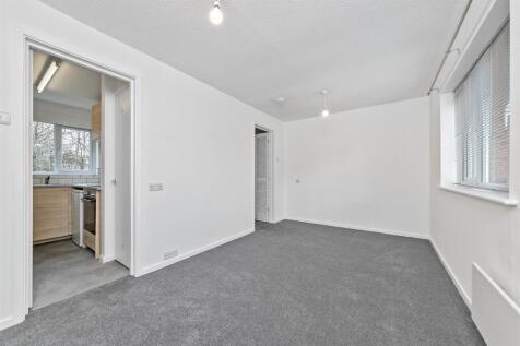 11WheatClose-5.jpg