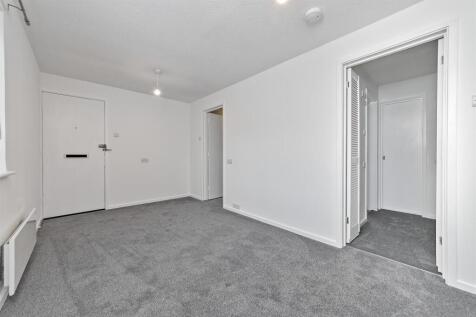 11WheatClose-6.jpg