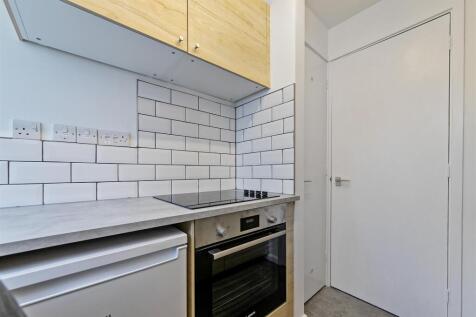 11WheatClose-10.jpg