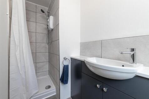11WheatClose-16.jpg
