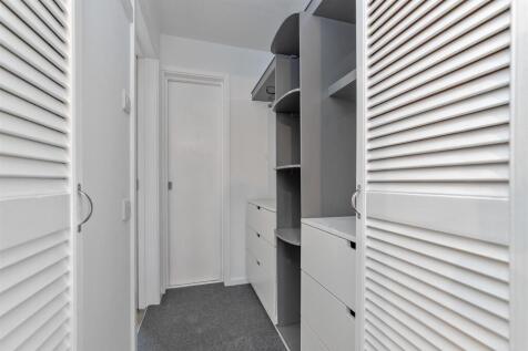 11WheatClose-12.jpg