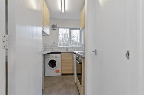 11WheatClose-8.jpg