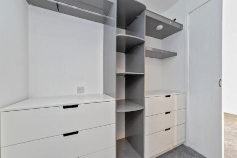 11WheatClose-13.jpg