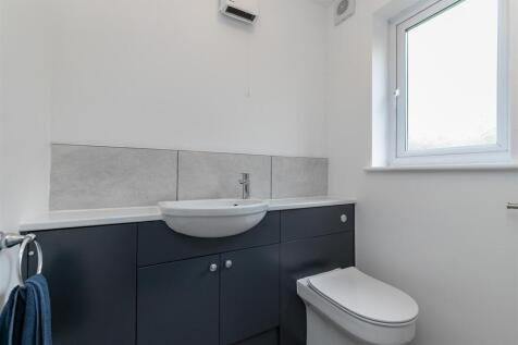 11WheatClose-15.jpg