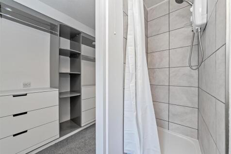 11WheatClose-17.jpg