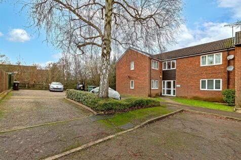 11WheatClose-3.jpg
