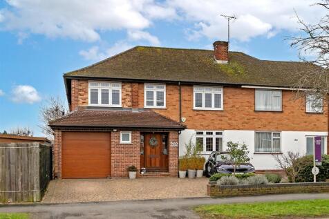 202TheRidgeway-9.jpg