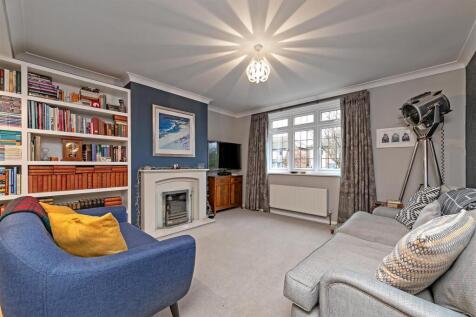202TheRidgeway-19.jpg