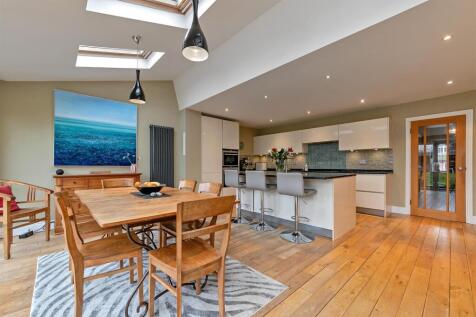 202TheRidgeway-23.jpg