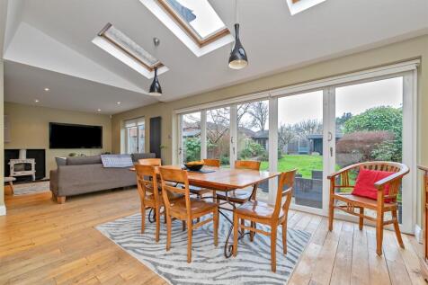 202TheRidgeway-27.jpg