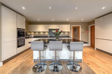 202TheRidgeway-31.jpg