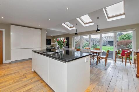 202TheRidgeway-32.jpg
