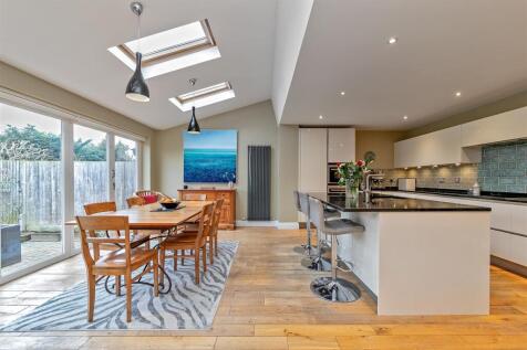 202TheRidgeway-37.jpg