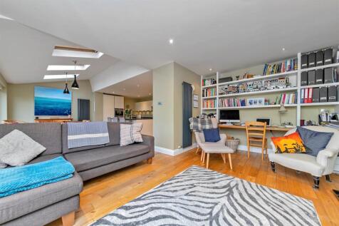 202TheRidgeway-42.jpg