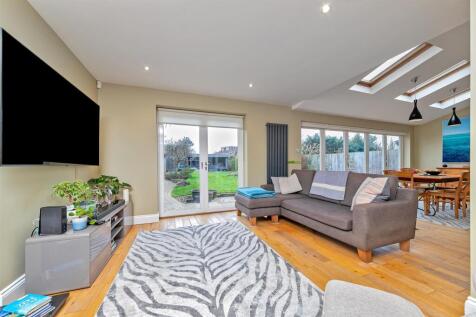 202TheRidgeway-44.jpg