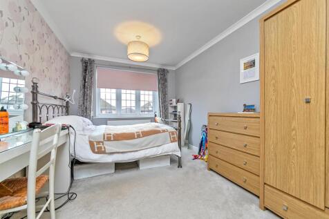 202TheRidgeway-51.jpg