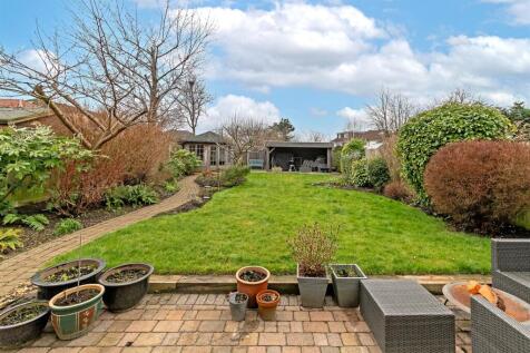 202TheRidgeway-72.jpg