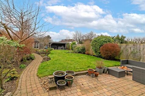 202TheRidgeway-73.jpg