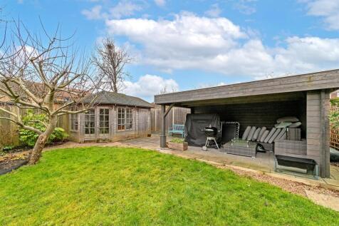 202TheRidgeway-78.jpg