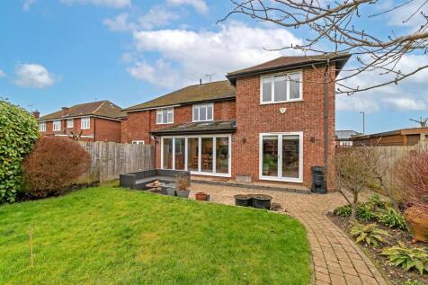 202TheRidgeway-79.jpg