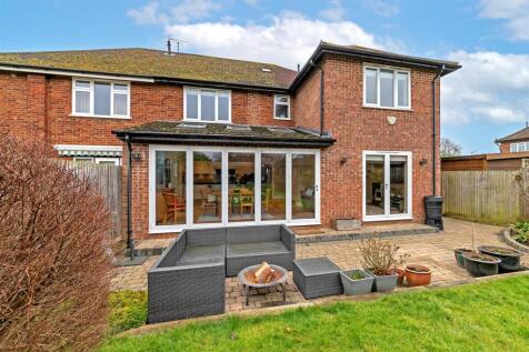 202TheRidgeway-80.jpg