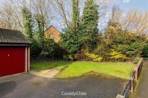 19 Portman Close_37.jpg