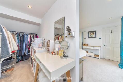 49 Chestnut Drive_07.jpg