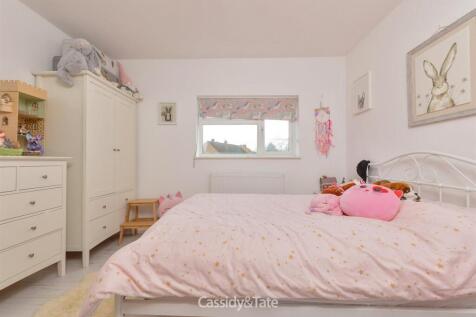 49 Chestnut Drive_11.jpg