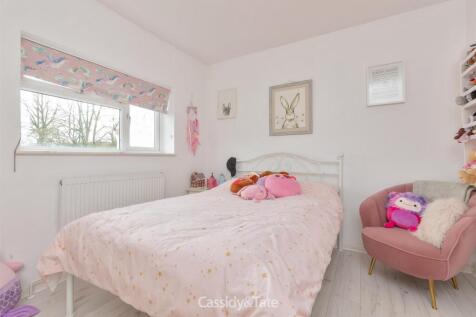 49 Chestnut Drive_12.jpg