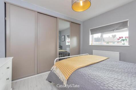 49 Chestnut Drive_15.jpg