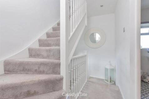 49 Chestnut Drive_19.jpg