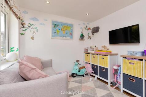 49 Chestnut Drive_21.jpg