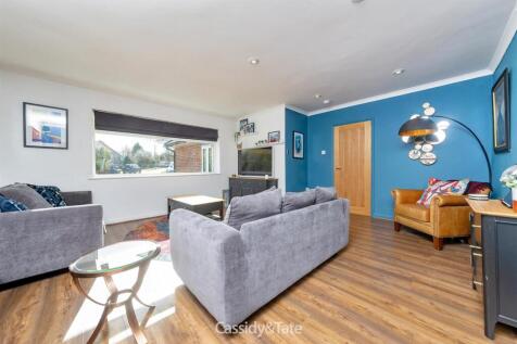 49 Chestnut Drive_23.jpg